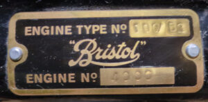 Engine_Plate